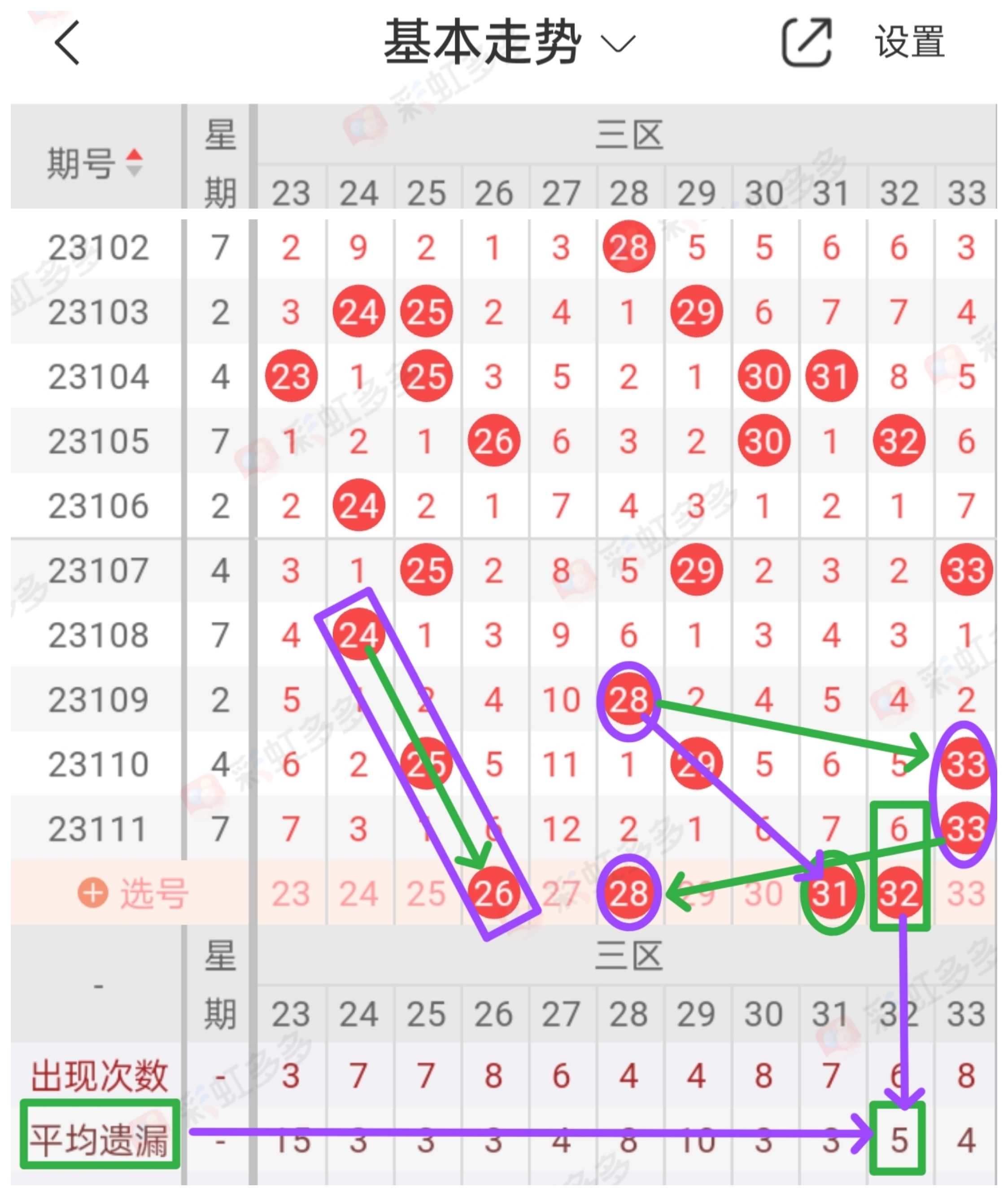 https://f.jiangduoduo.com/info/1695695232794a71f8326-a6f7-4e55-9237-3cb6eef0aa09.jpg