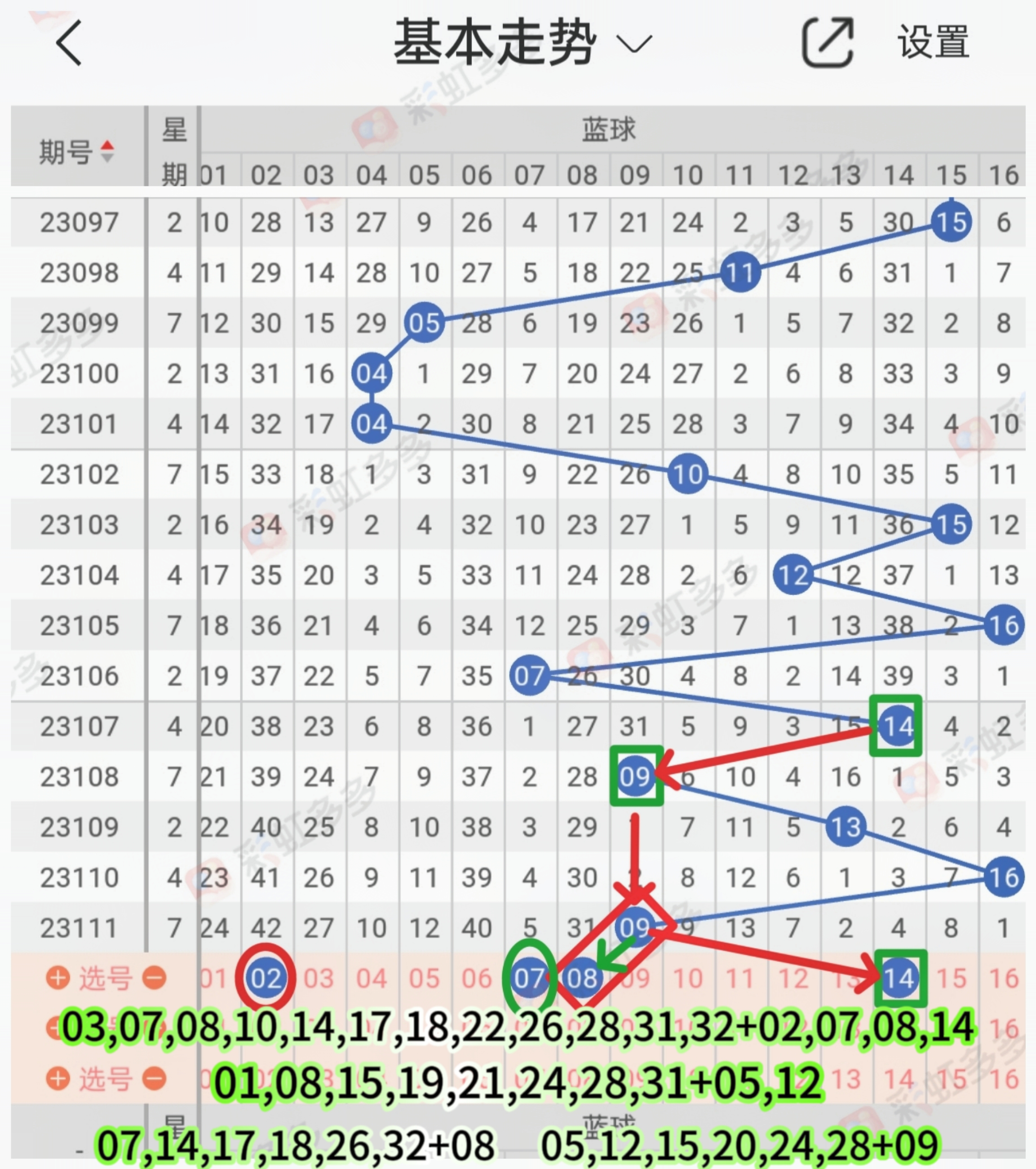 https://f.jiangduoduo.com/info/16956953759938fce9e5b-ce4f-4dd9-bc31-d5e31e305c77.jpg