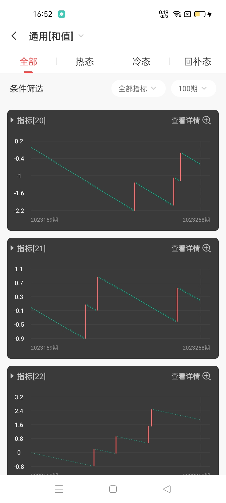 https://f.jiangduoduo.com/info/1695718616967bfa80fbc-5e3b-469c-84bd-961192cb960f.jpg
