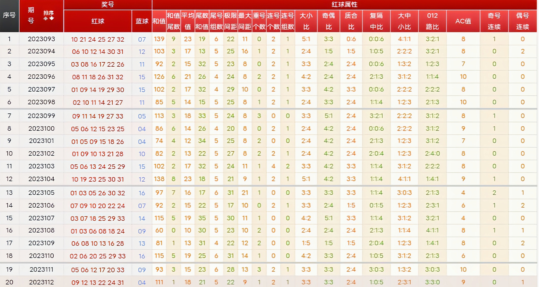 https://f.jiangduoduo.com/info/16957778123877cb436c1-bc50-4c9b-a02a-721d7cc20e33.jpg