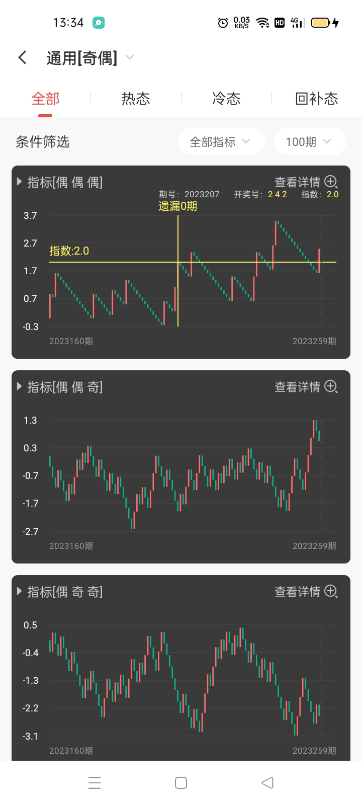 https://f.jiangduoduo.com/info/16957938882230e2fab07-6124-448a-8ff2-bdfa2f3cd7c0.jpg
