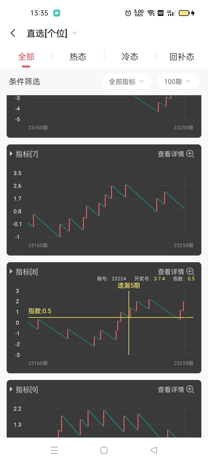 https://f.jiangduoduo.com/info/16957939002630cbfd968-be34-40b7-9542-a46f323a44df.jpg