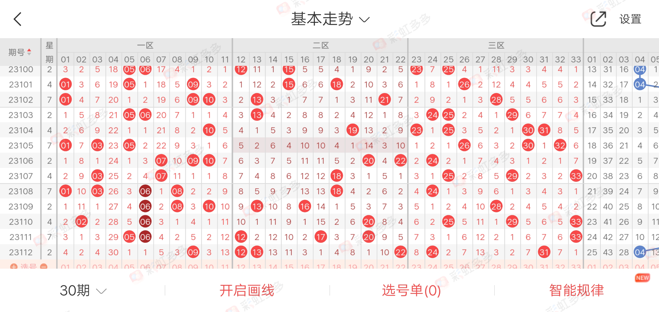 https://f.jiangduoduo.com/info/1695803104853a142c86b-81d1-4cf9-852d-ec151b678216.jpg