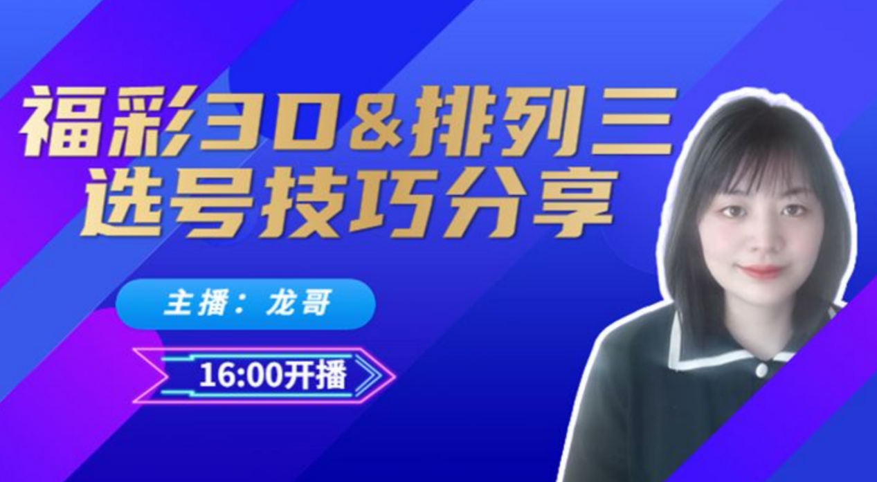 搜狗高速浏览器截图20230805221613