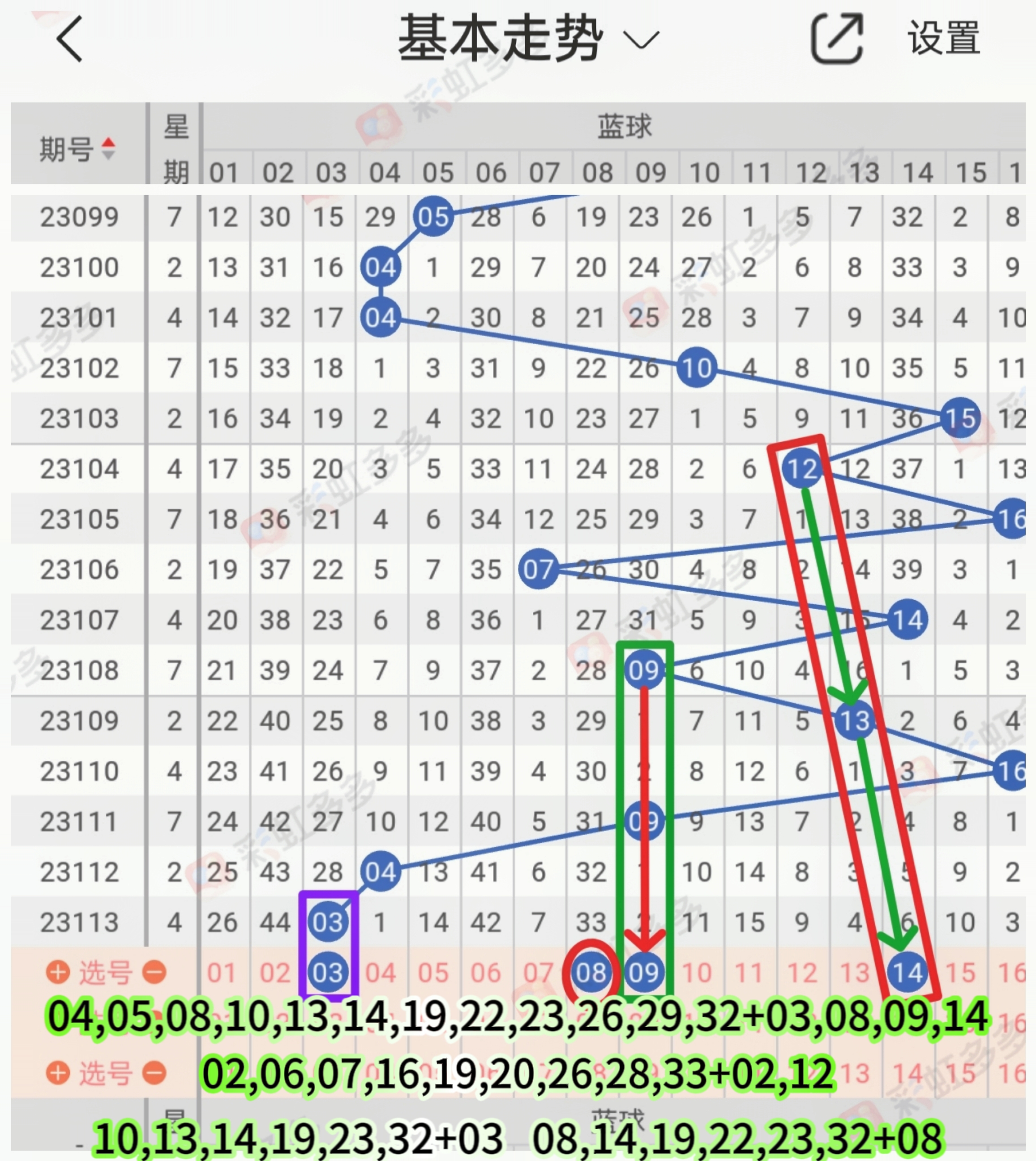 https://f.jiangduoduo.com/info/16961781971650b47b372-ee9b-48fe-8d73-6e5f8e43498d.jpg