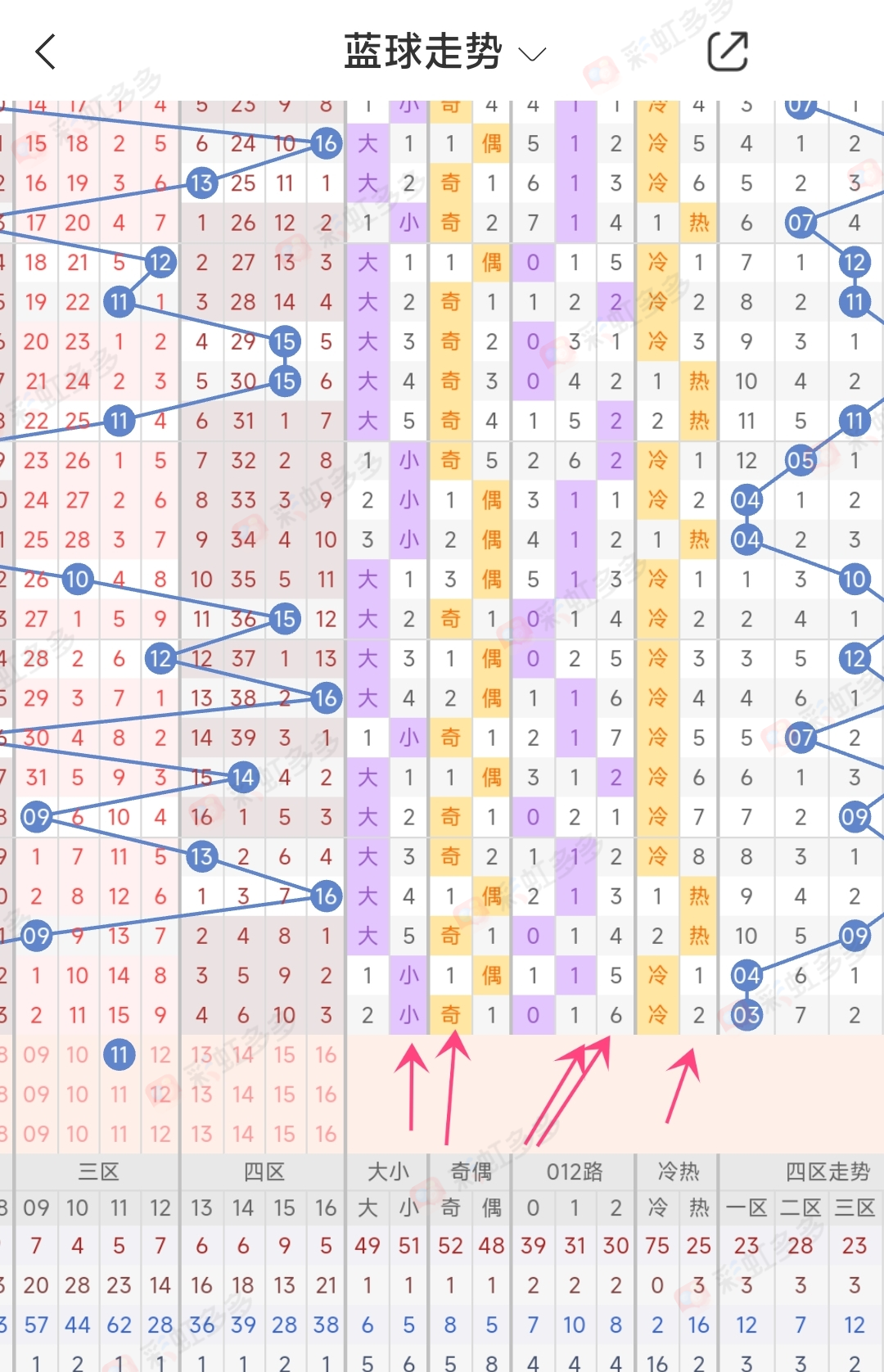 https://f.jiangduoduo.com/info/1696423874161feeca1c6-f559-48cf-8f99-81a87931e057.jpg