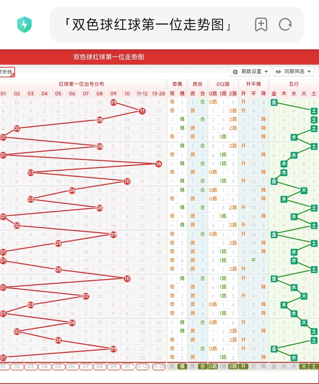 https://f.jiangduoduo.com/info/1696423918677da1f6c36-d9ee-445e-9cbc-e1666423d2d0.jpg