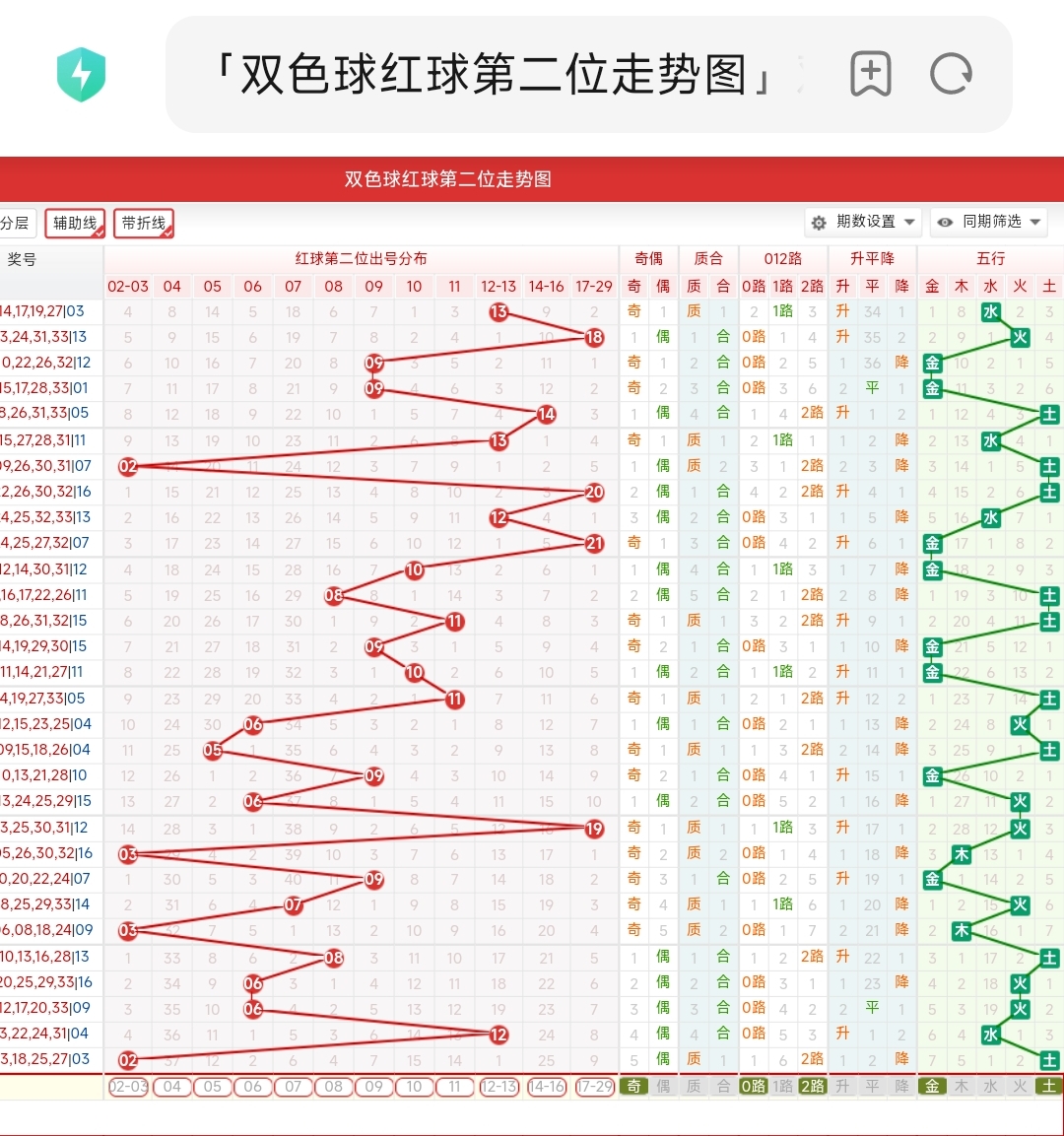 https://f.jiangduoduo.com/info/1696423929585b8e3750c-5dd8-41fa-b9e5-1ec96db7d841.jpg