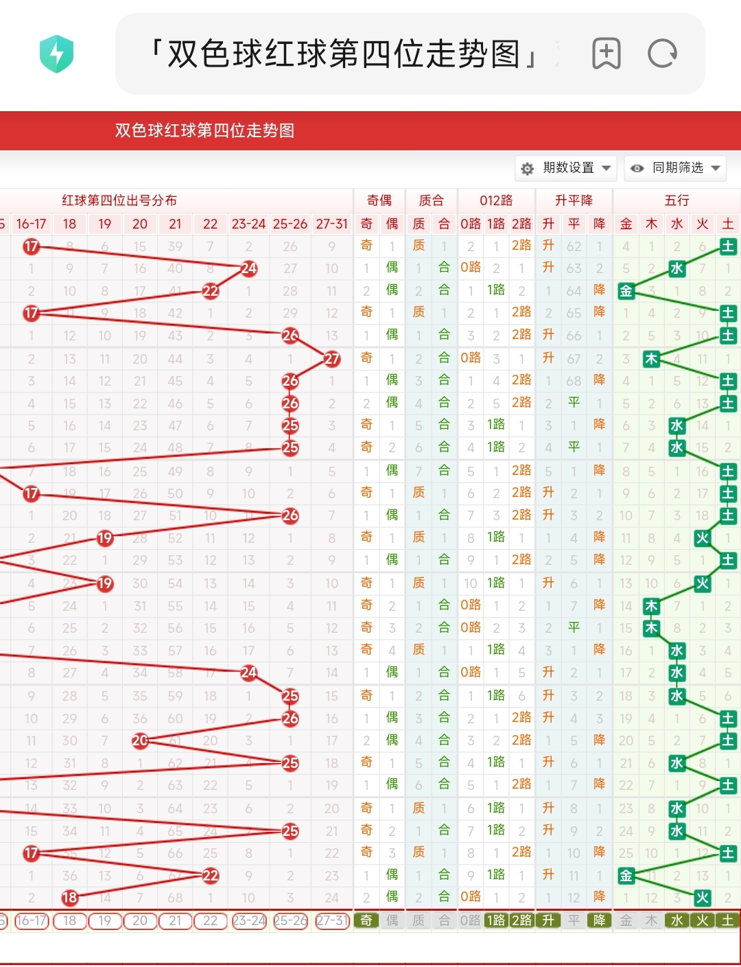https://f.jiangduoduo.com/info/169642394653891acf7d5-b9d1-485c-a3aa-5ac2fcdcf1bc.jpg