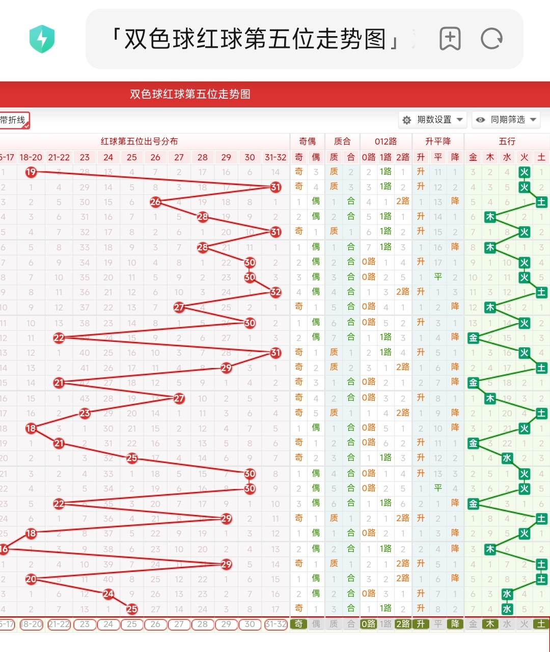 https://f.jiangduoduo.com/info/169642395944352249662-f7ad-4c4a-893b-5e045e8cdb82.jpg