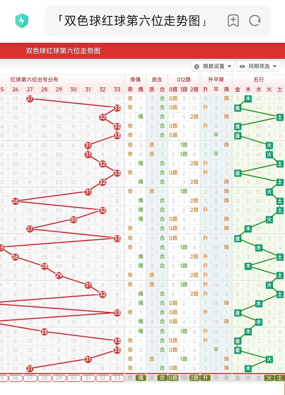 https://f.jiangduoduo.com/info/16964239661471874ec4a-7b76-474c-8e79-b74bf963ab75.jpg