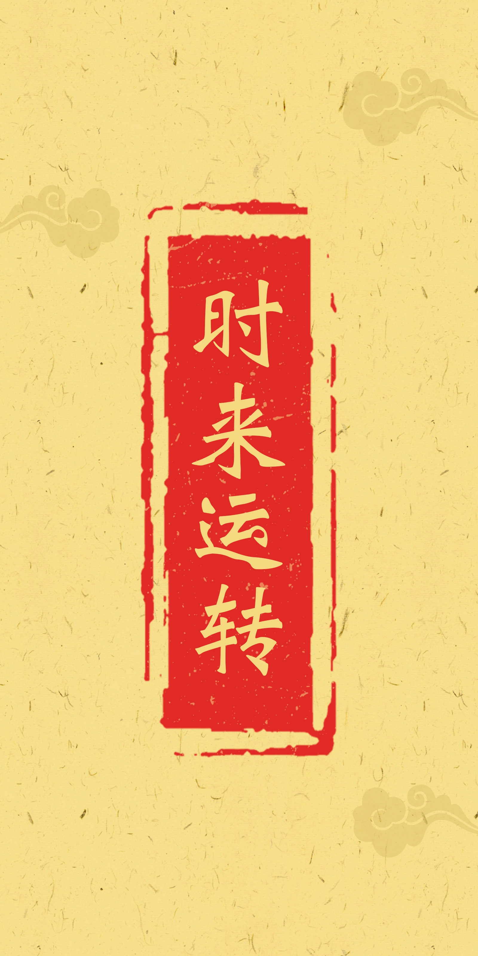 https://f.jiangduoduo.com/info/1696423978332a1317f16-54d6-4eab-b390-1b3410ee0935.jpg