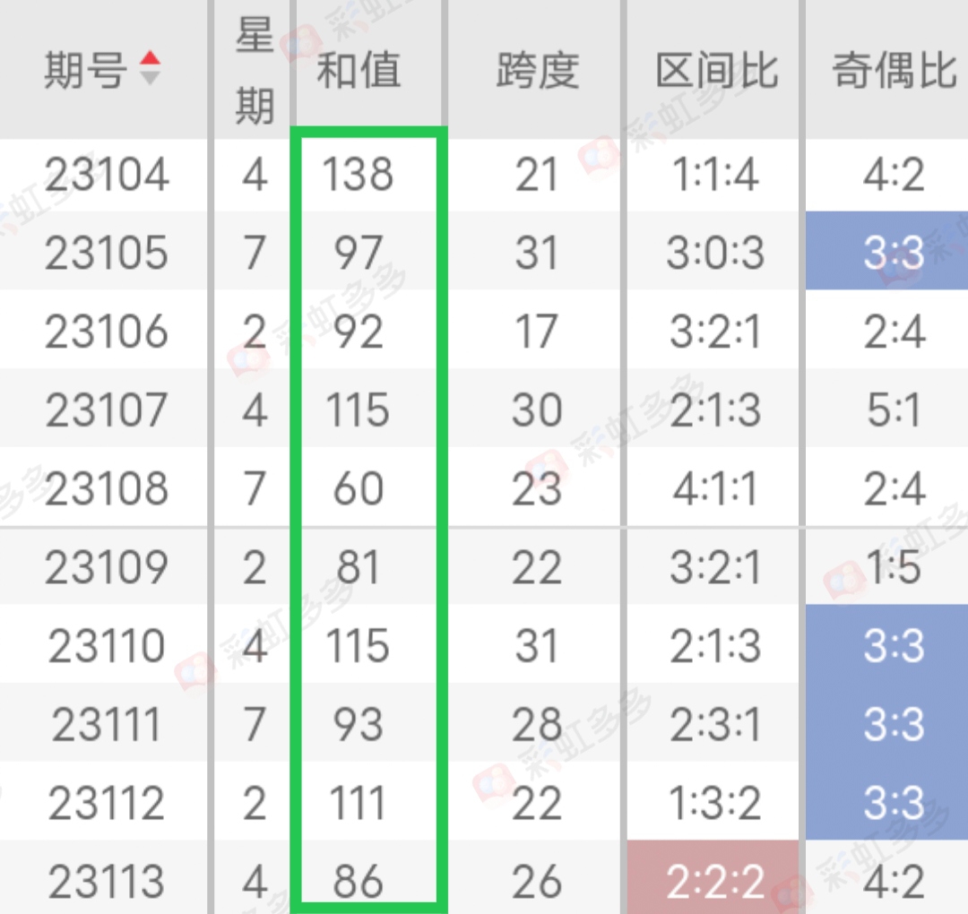 https://f.jiangduoduo.com/info/1696465750532ef1db04c-07ec-43b2-be39-de2a72558089.jpg
