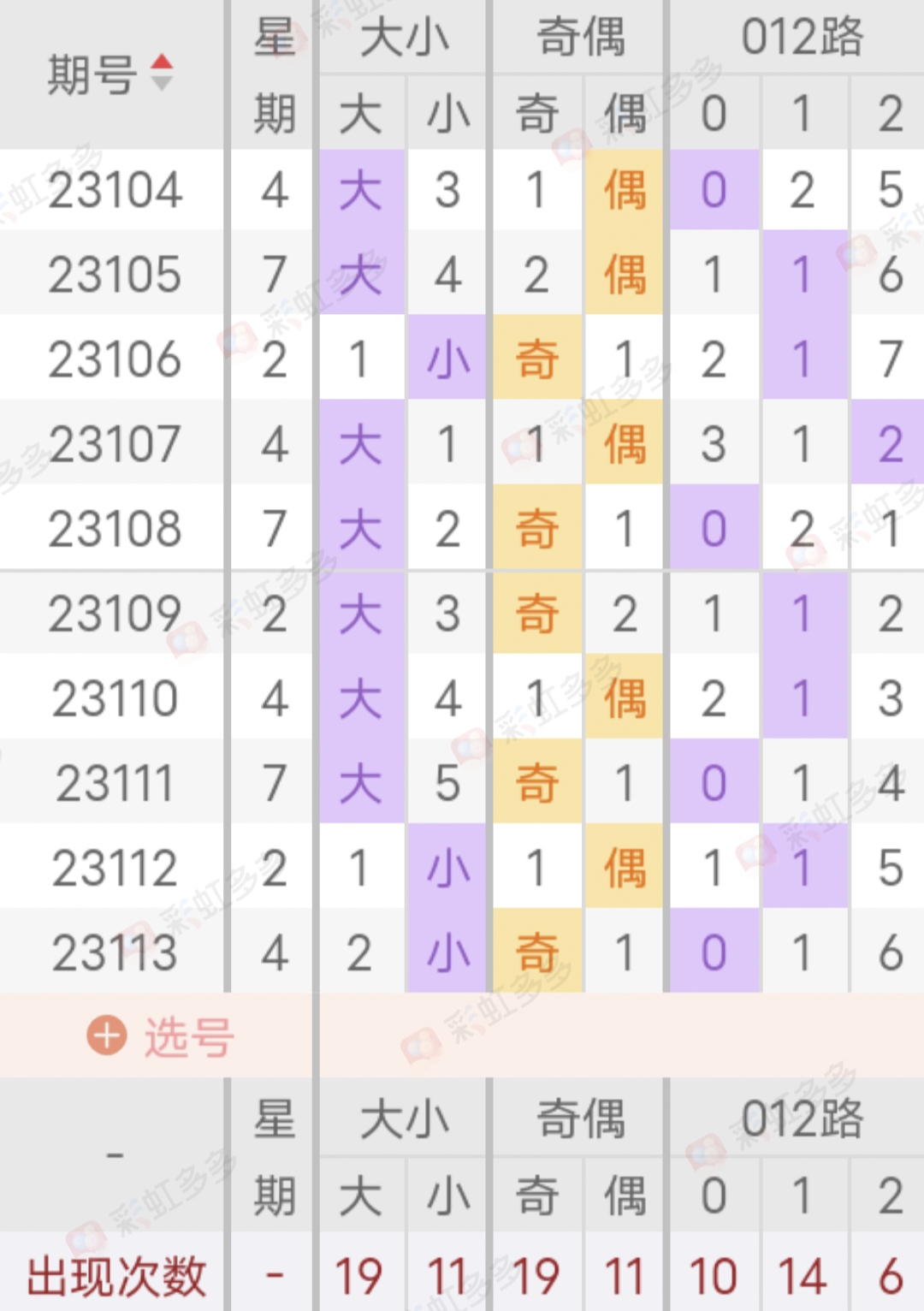 https://f.jiangduoduo.com/info/1696465809892a27e8703-6691-4329-bde9-9ffda89573ff.jpg