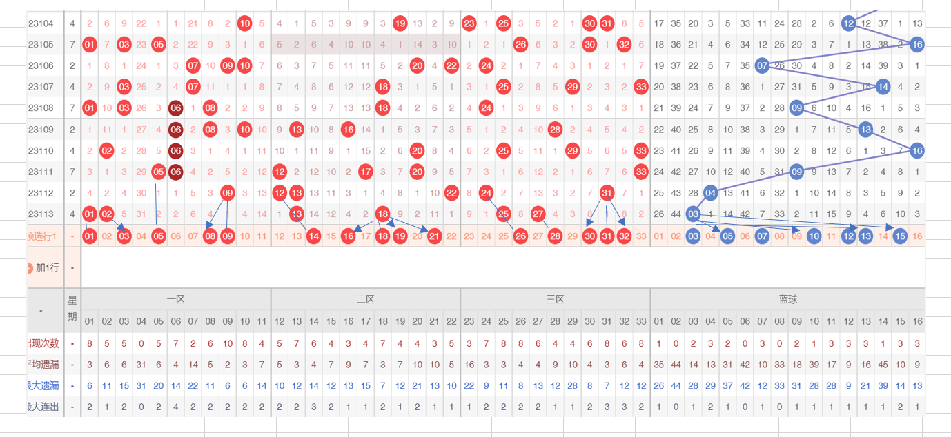 https://f.jiangduoduo.com/info/16964938610217f0aa054-f769-43c0-9987-43aa3dc08326.png