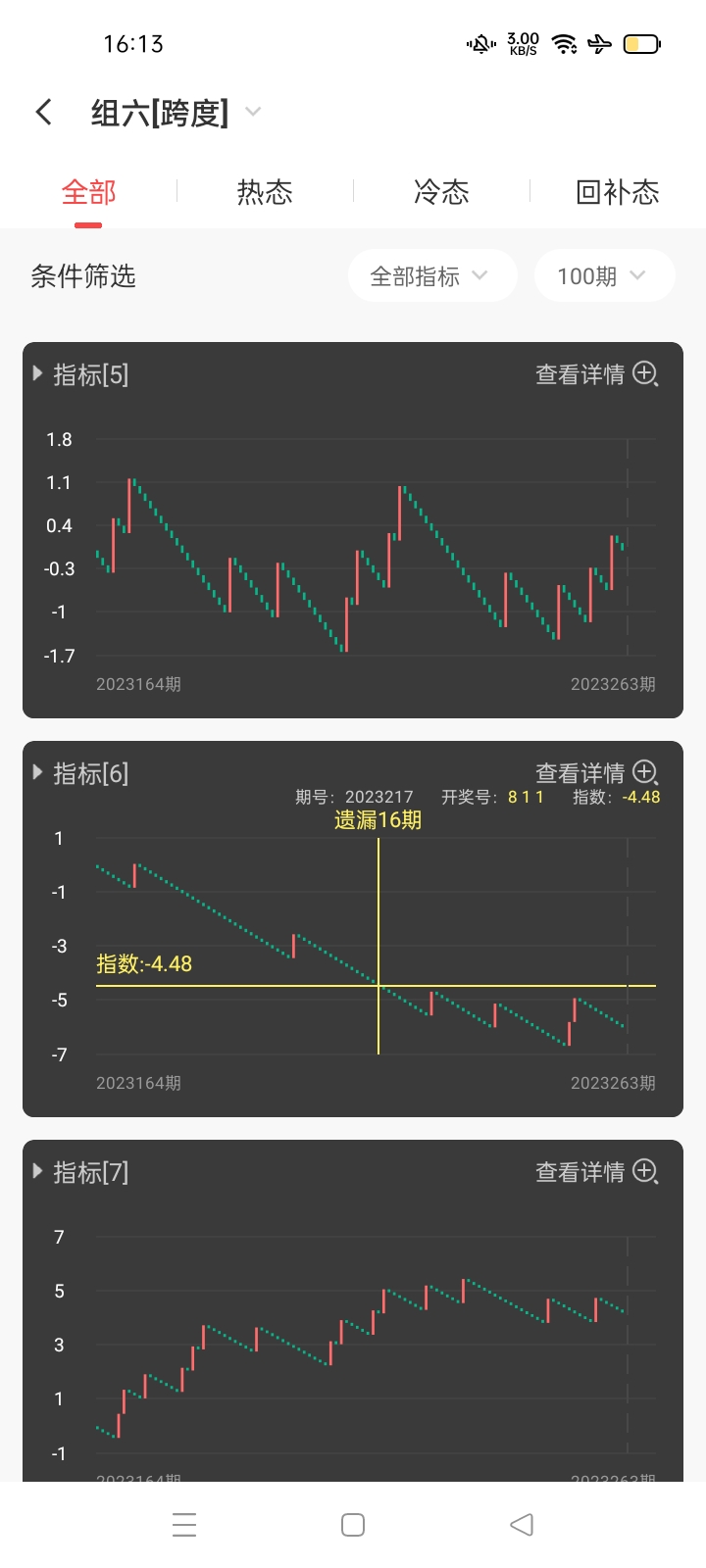 https://f.jiangduoduo.com/info/1696494462271e0e84260-6526-49b8-a39d-a7764e8e7f97.jpg