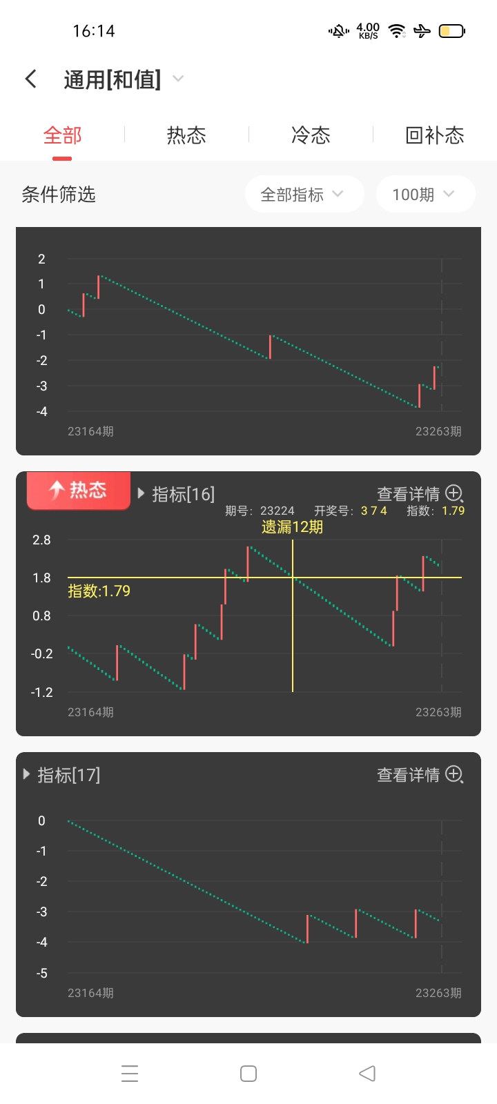 https://f.jiangduoduo.com/info/1696494481476d39e4336-2ecd-4fe0-baa2-c927126a7119.jpg