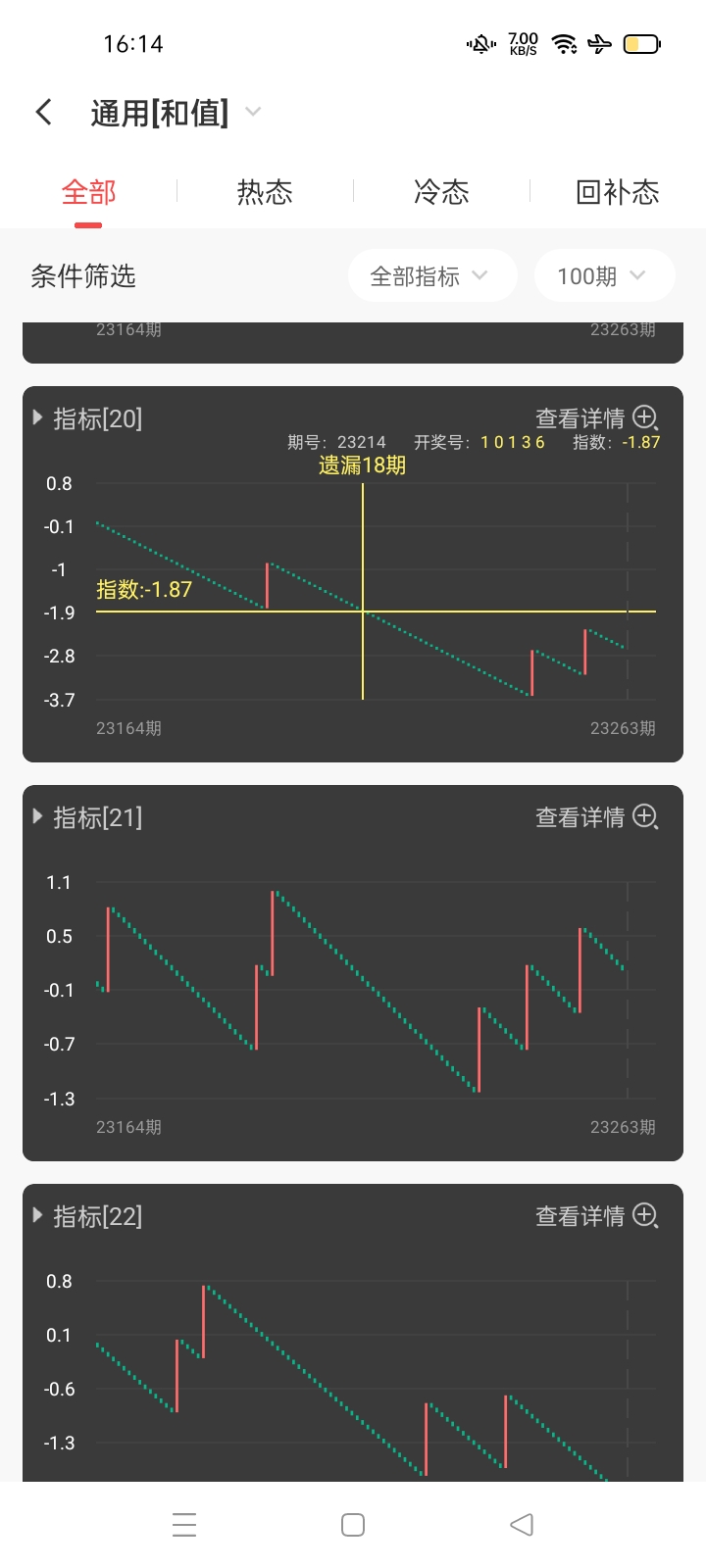 https://f.jiangduoduo.com/info/16964945415884a6dcfee-2d1b-4975-b59c-9cb5fb793409.jpg