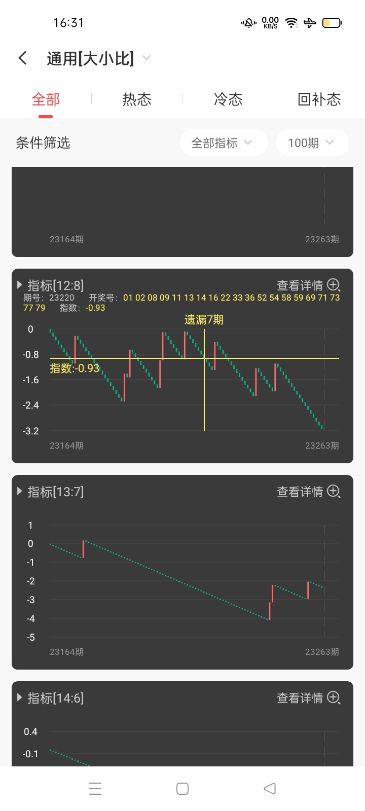 https://f.jiangduoduo.com/info/16964947323409de15ccb-3958-4eea-9e3a-2a6a8c718da4.jpg