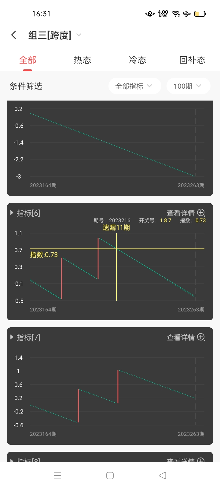 https://f.jiangduoduo.com/info/16964947506546e86724d-7dfd-4241-82b4-4d473556864b.jpg