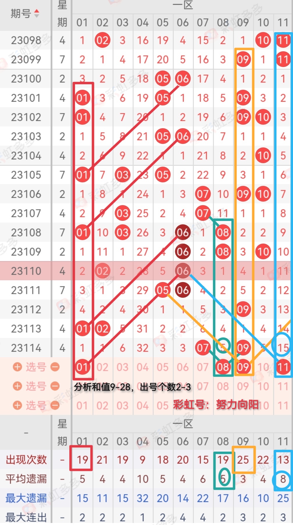 https://f.jiangduoduo.com/info/169656029837774c24149-d5b4-4e3a-a079-545278a0a763.jpg