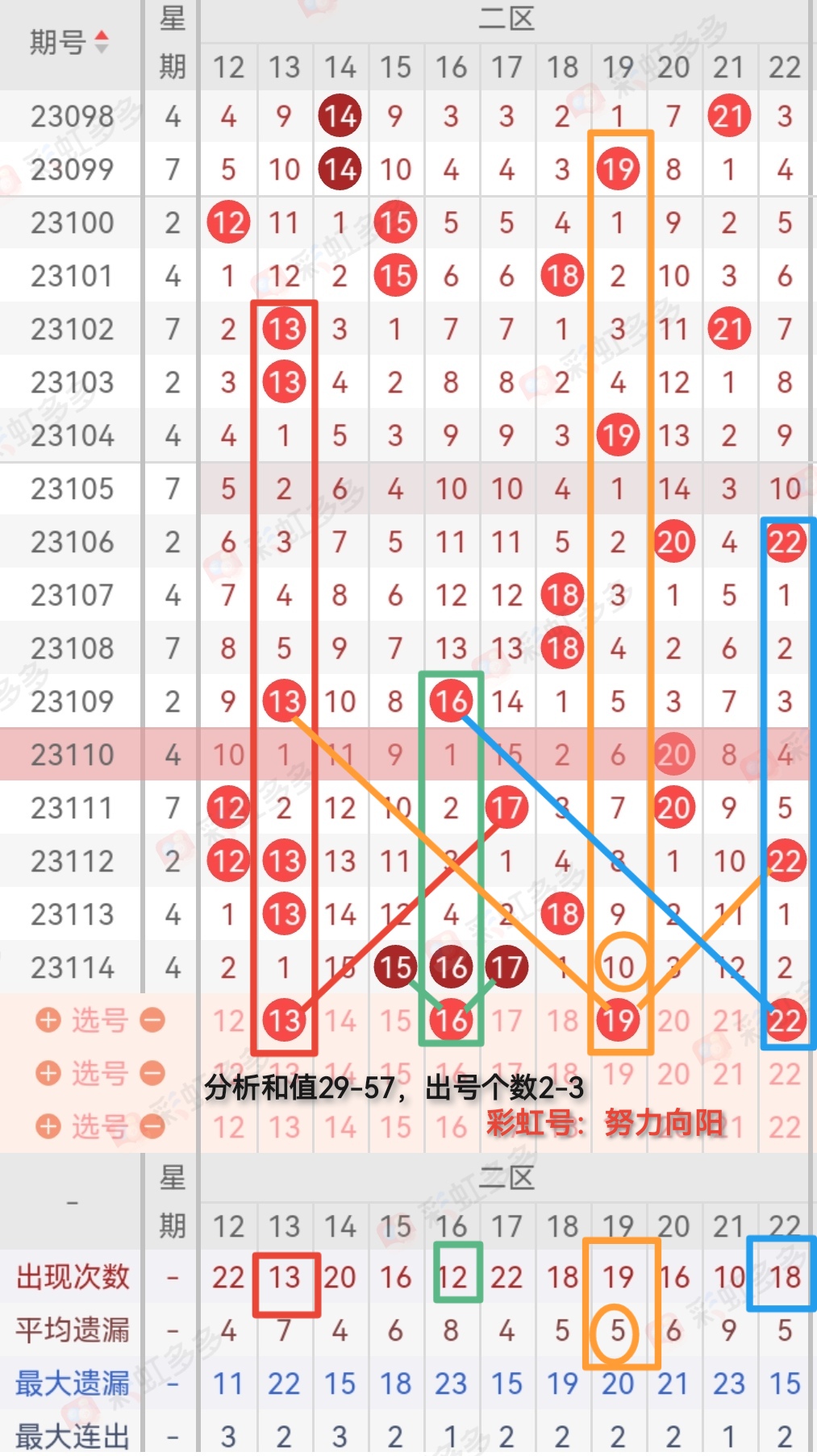 https://f.jiangduoduo.com/info/16965603371919b7472bc-bb78-47e3-9987-7f55e769a128.jpg