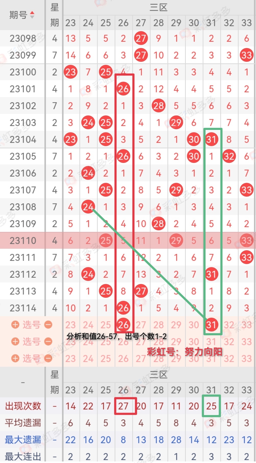https://f.jiangduoduo.com/info/1696560373370924f47b5-63a3-478b-93f3-d38097cc4f49.jpg