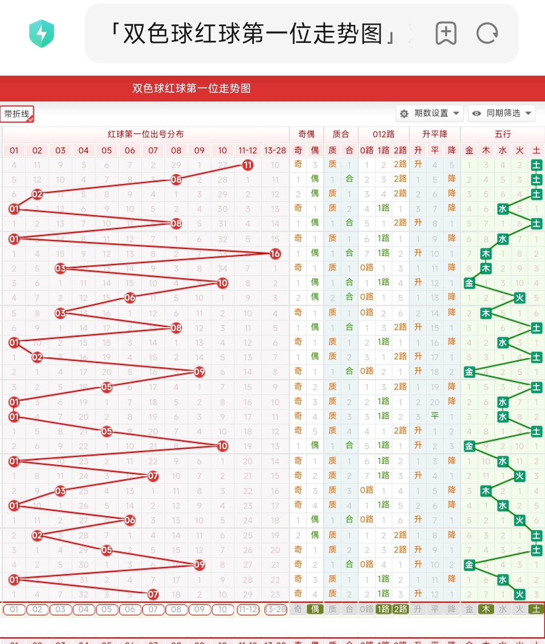 https://f.jiangduoduo.com/info/16967409668357b49688f-8a67-4954-ae82-90b1695d8e68.jpg