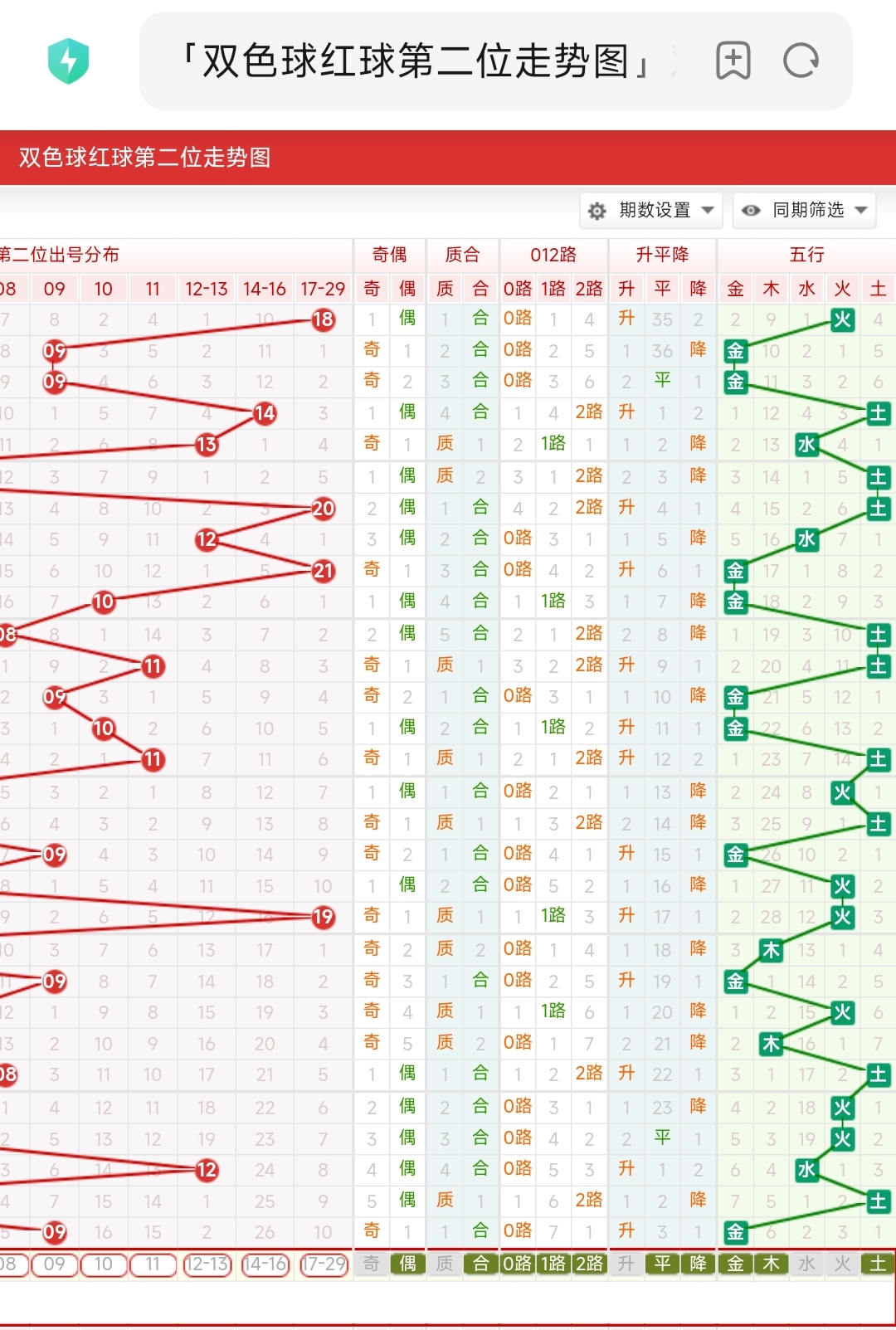 https://f.jiangduoduo.com/info/1696740974225d163d0d9-27a7-4ec4-80d3-55c66518fdeb.jpg
