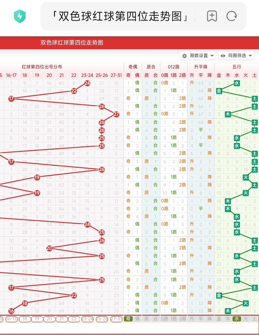 https://f.jiangduoduo.com/info/16967409894006c0dd61c-a97a-477e-81bf-0b13475c094a.jpg