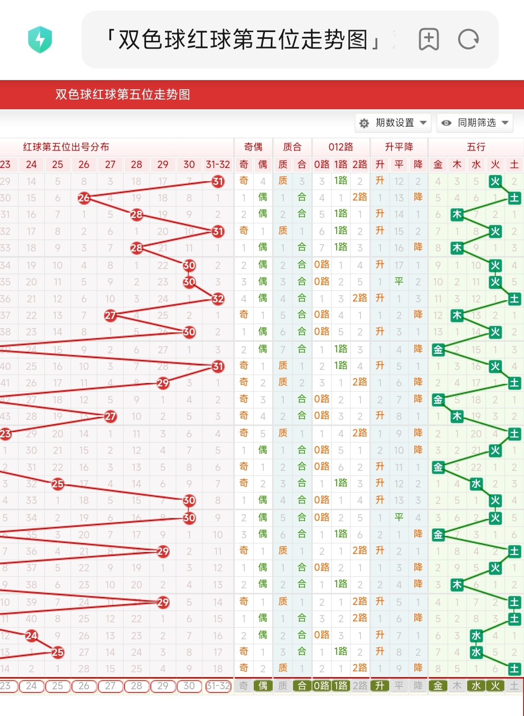 https://f.jiangduoduo.com/info/1696740996468261af7c9-6bc4-445b-8f8a-c343a953da50.jpg