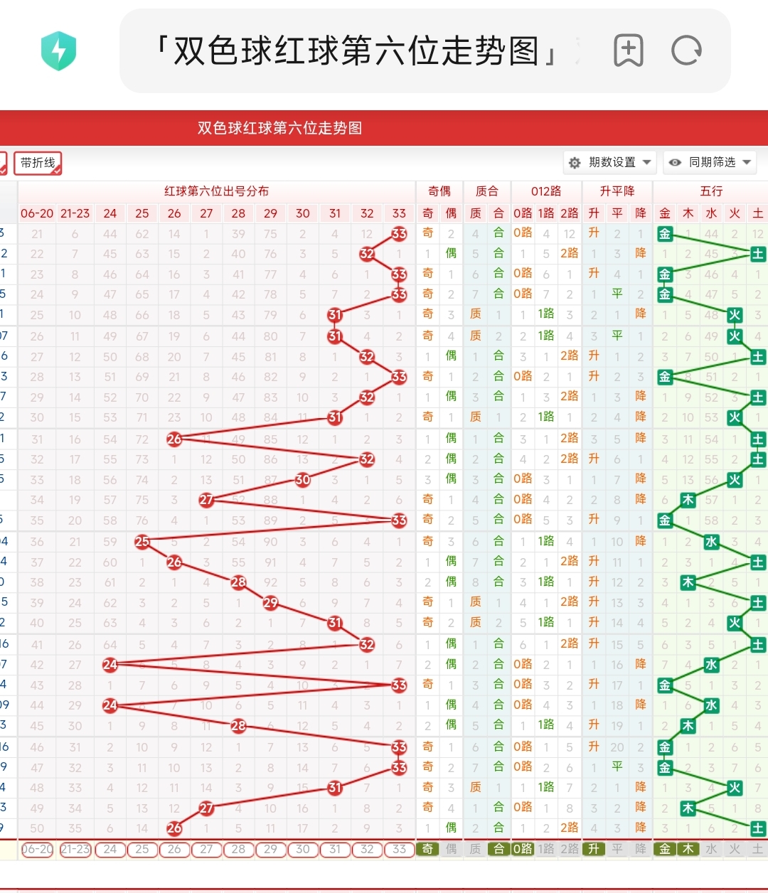 https://f.jiangduoduo.com/info/1696741003626b4d459b1-6e41-4c3a-81d7-baf3c1da00ca.jpg