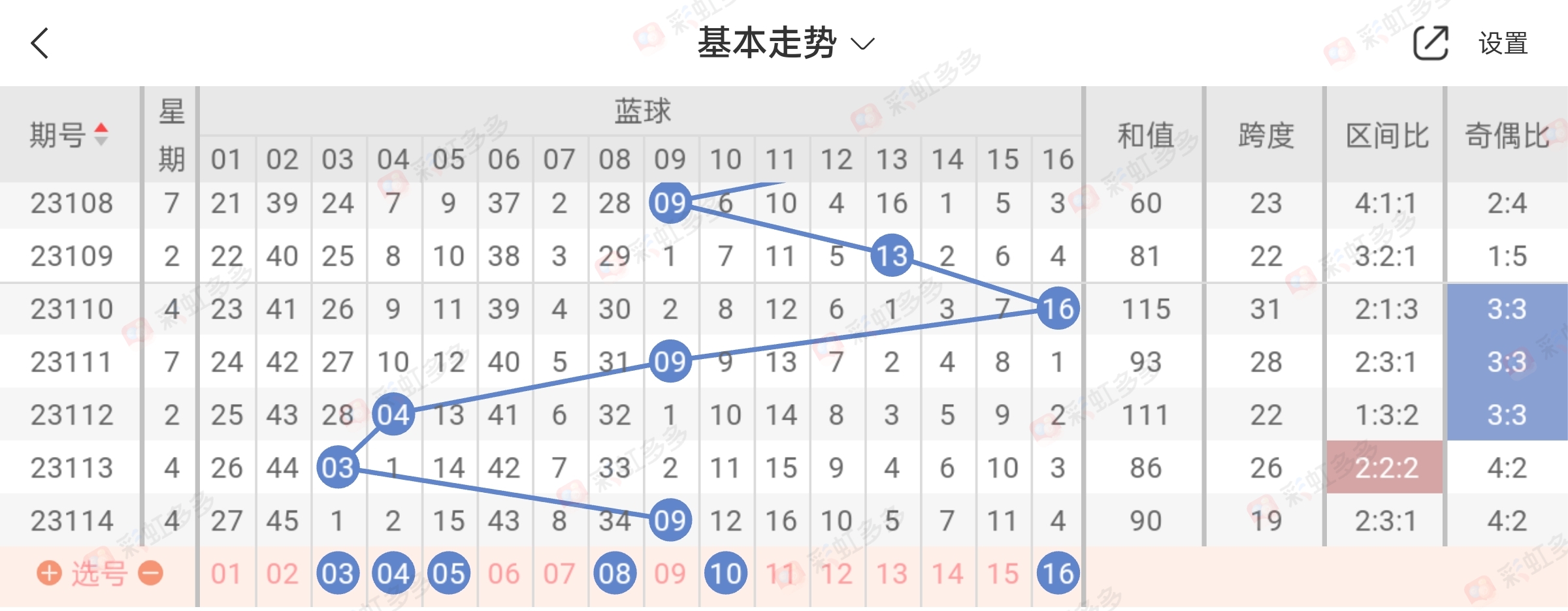 https://f.jiangduoduo.com/info/1696741950028b449e32a-b67e-4883-87dd-ff46ef86023d.jpg