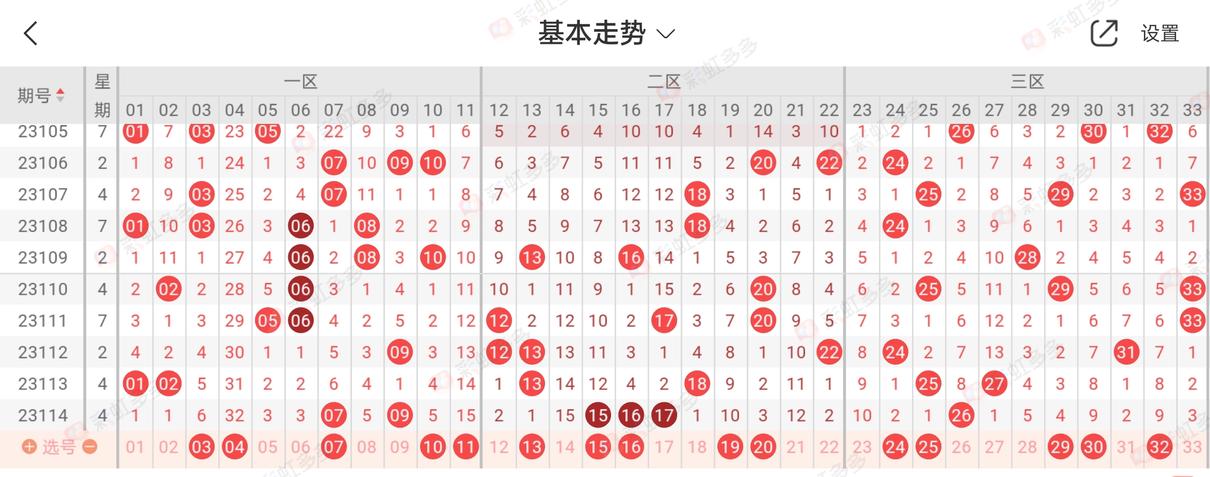 https://f.jiangduoduo.com/info/1696741962817a7094c67-d8c1-45a0-a344-4d652ea83ec9.jpg