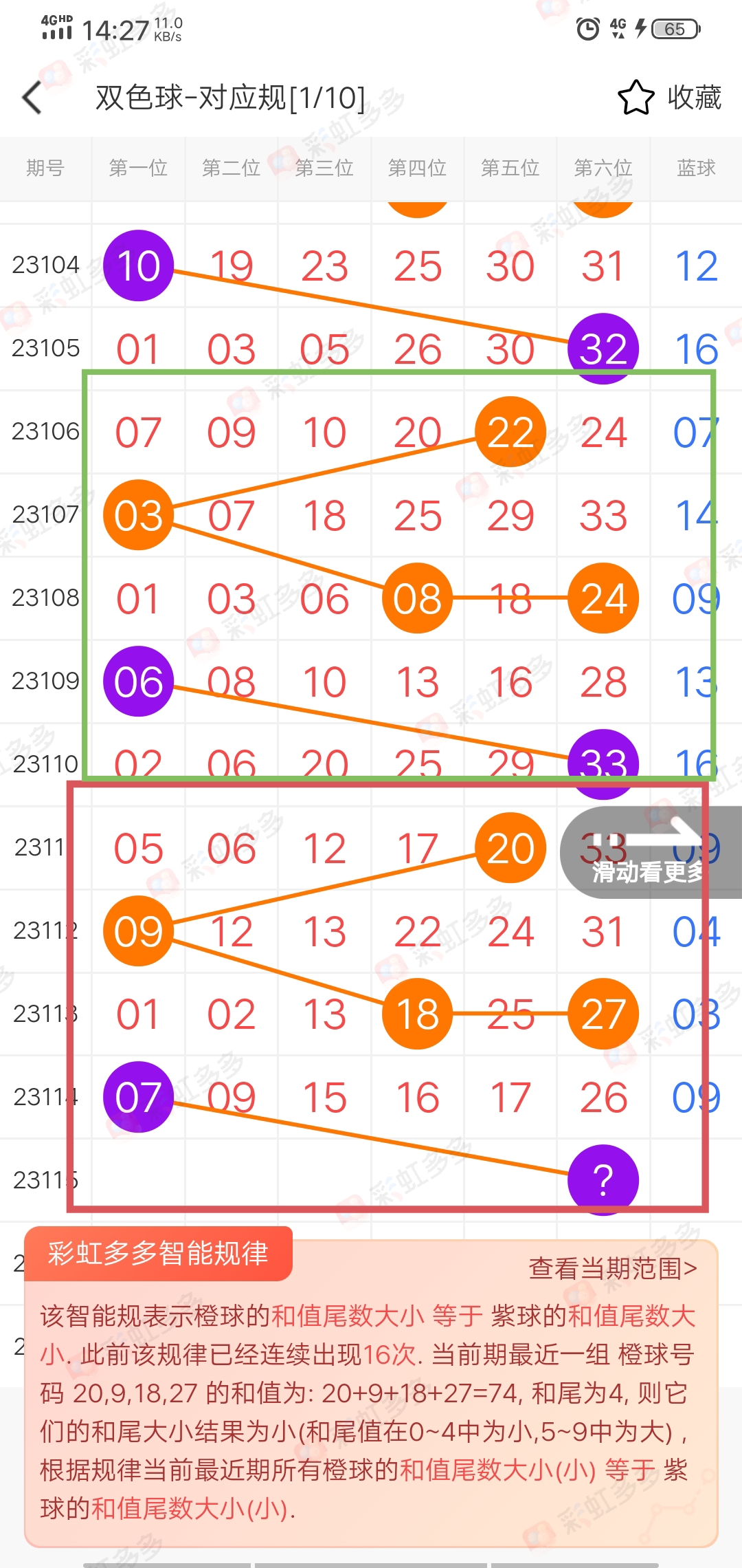https://f.jiangduoduo.com/info/1696748416044967a3904-d302-4651-89ae-f9e83faba725.jpg