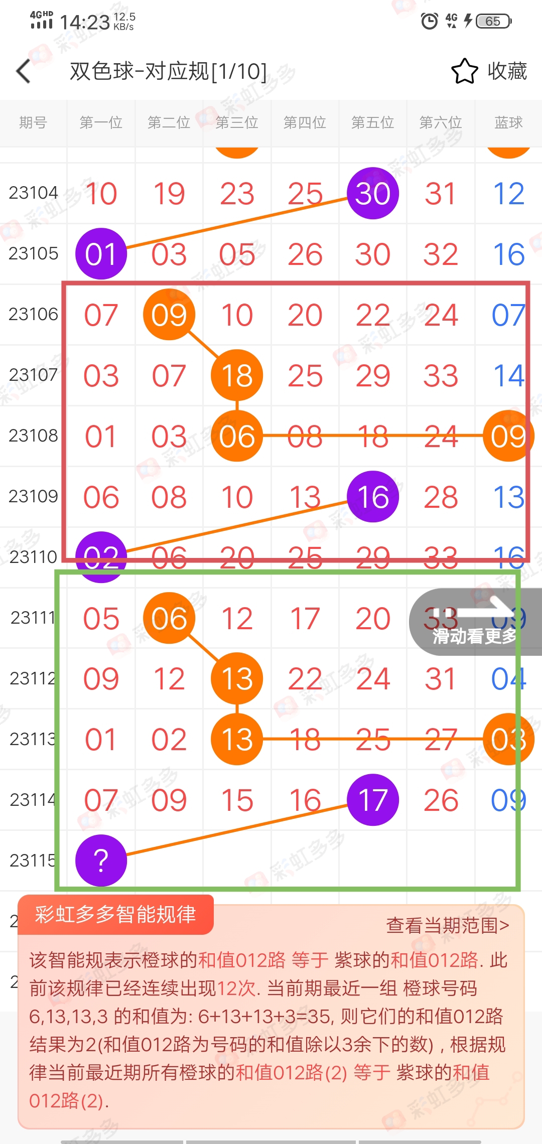 https://f.jiangduoduo.com/info/169674844298426324090-7254-4b26-ac8a-8d3643bf842a.jpg