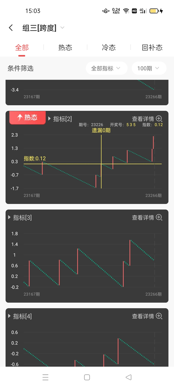 https://f.jiangduoduo.com/info/1696749455101c2b452f6-0014-4a8e-83e4-9bb3361d1731.jpg