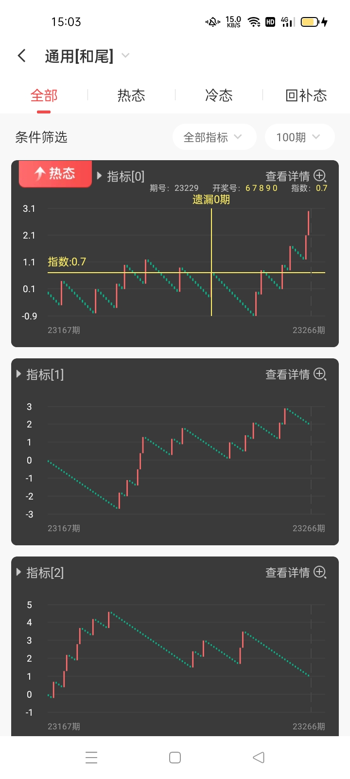 https://f.jiangduoduo.com/info/1696749472169fe5cc7a3-b5ec-496c-8f53-792333e65e58.jpg