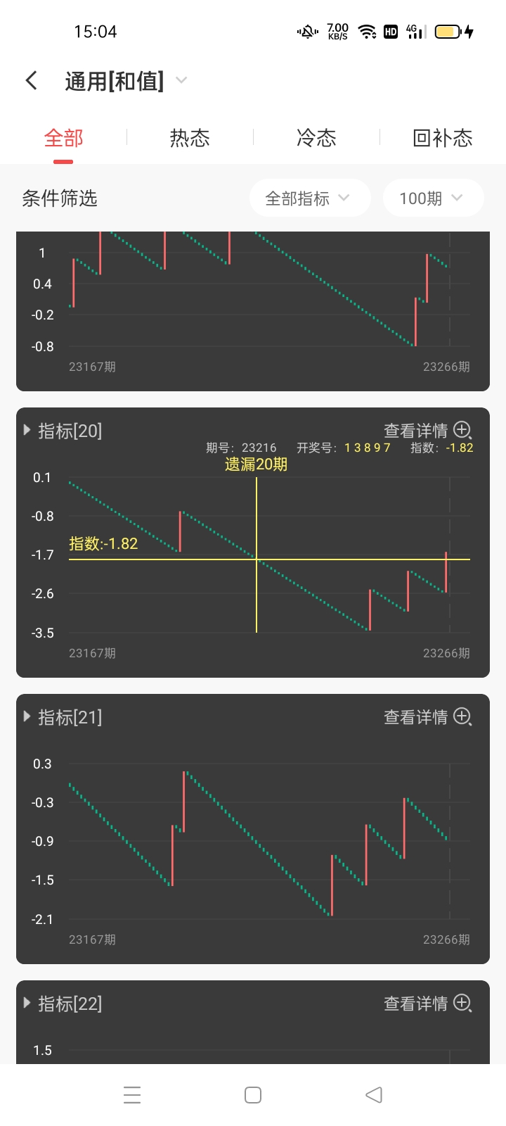 https://f.jiangduoduo.com/info/1696749484687de86c178-31bd-4447-b807-d87d5fec24fc.jpg