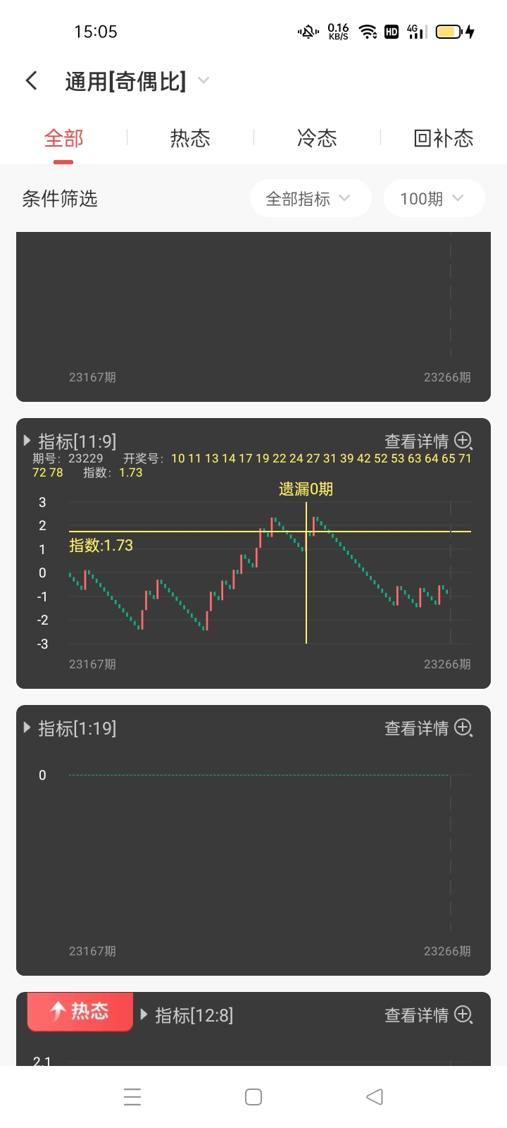 https://f.jiangduoduo.com/info/16967494979524ae614b2-e326-4887-aead-454ea95680bc.jpg