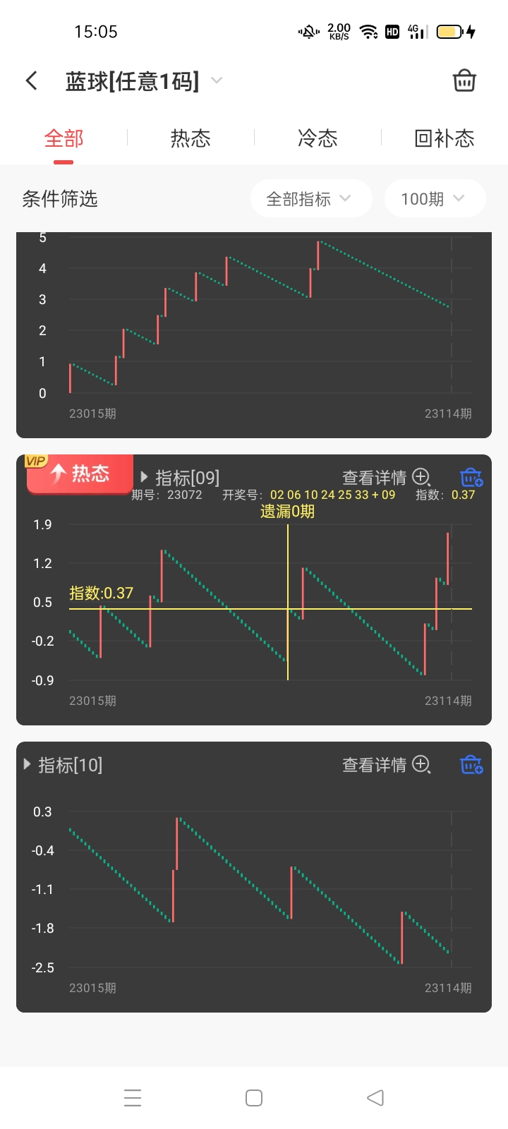 https://f.jiangduoduo.com/info/16967495114009547b584-29b3-4b00-8945-6fd41d248b70.jpg