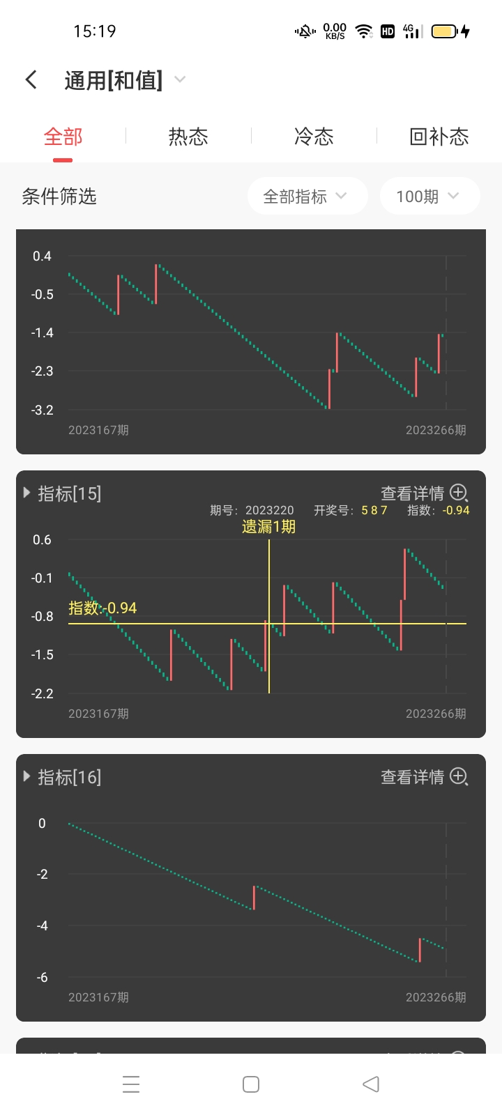 https://f.jiangduoduo.com/info/16967495898686b6a6158-8862-41e5-910b-3e4800791a01.jpg