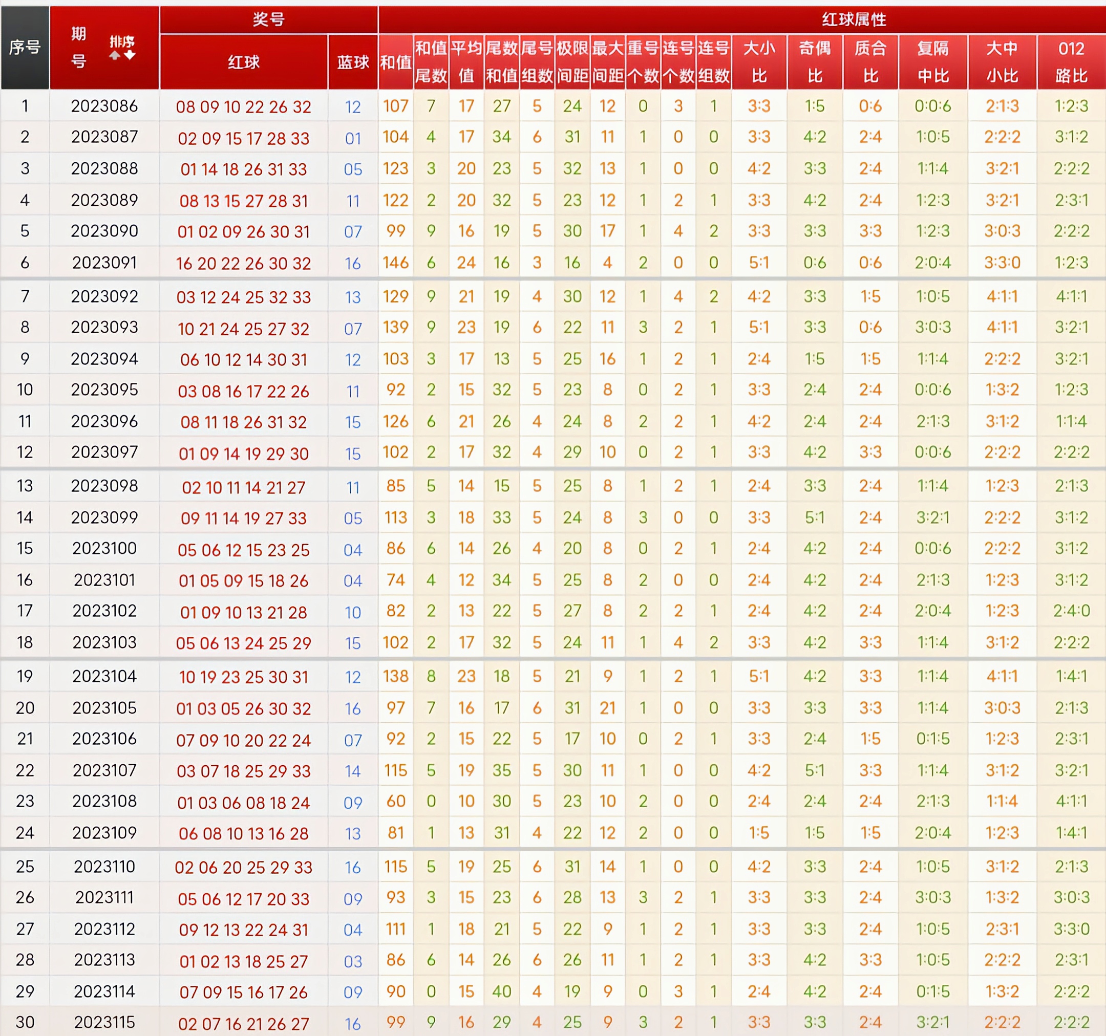https://f.jiangduoduo.com/info/1696833547097224fd48a-6845-49f5-b679-81b9352db5da.jpg