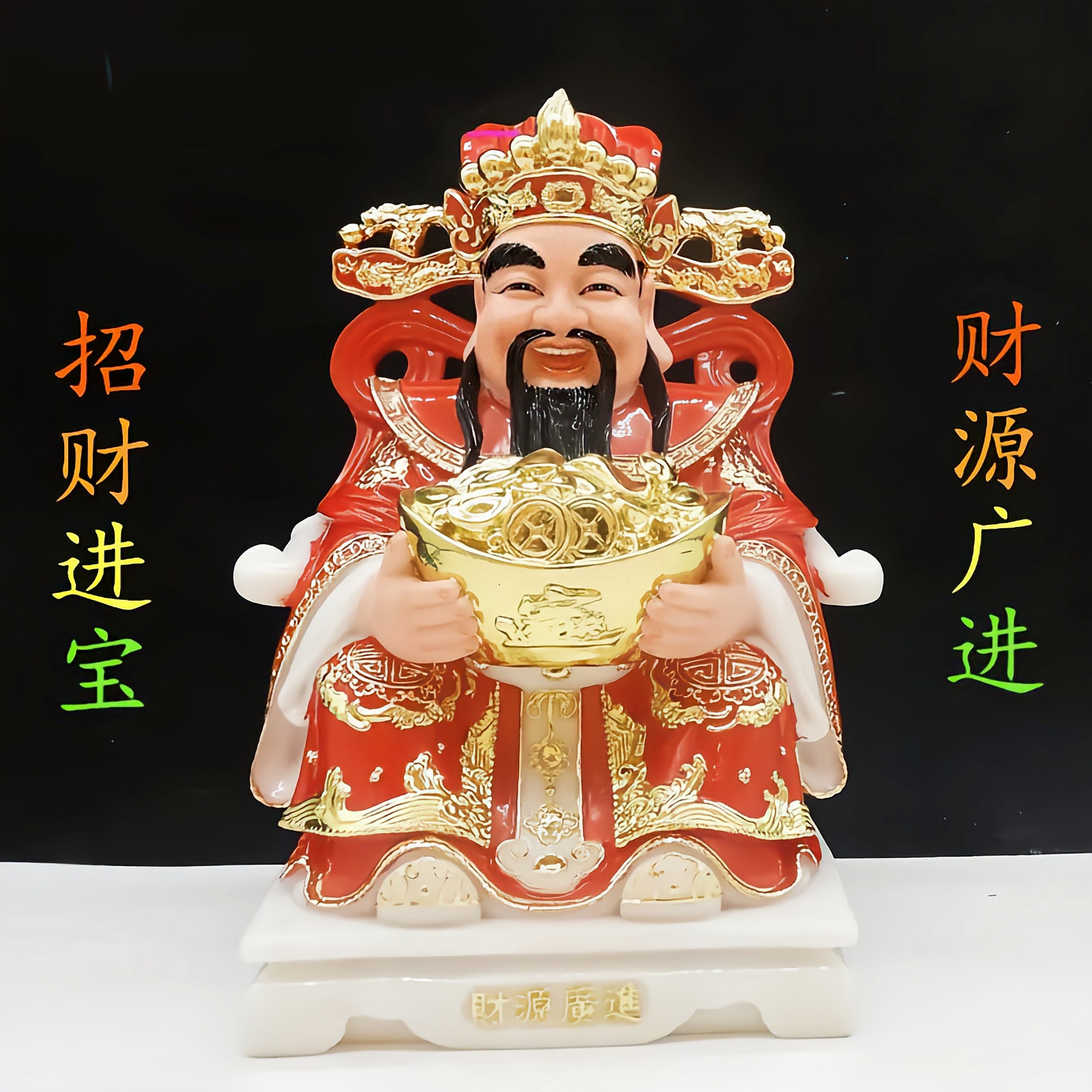 https://f.jiangduoduo.com/info/1696833902052b365fa45-4a8c-4323-8a8e-c0b8d036481a.jpg