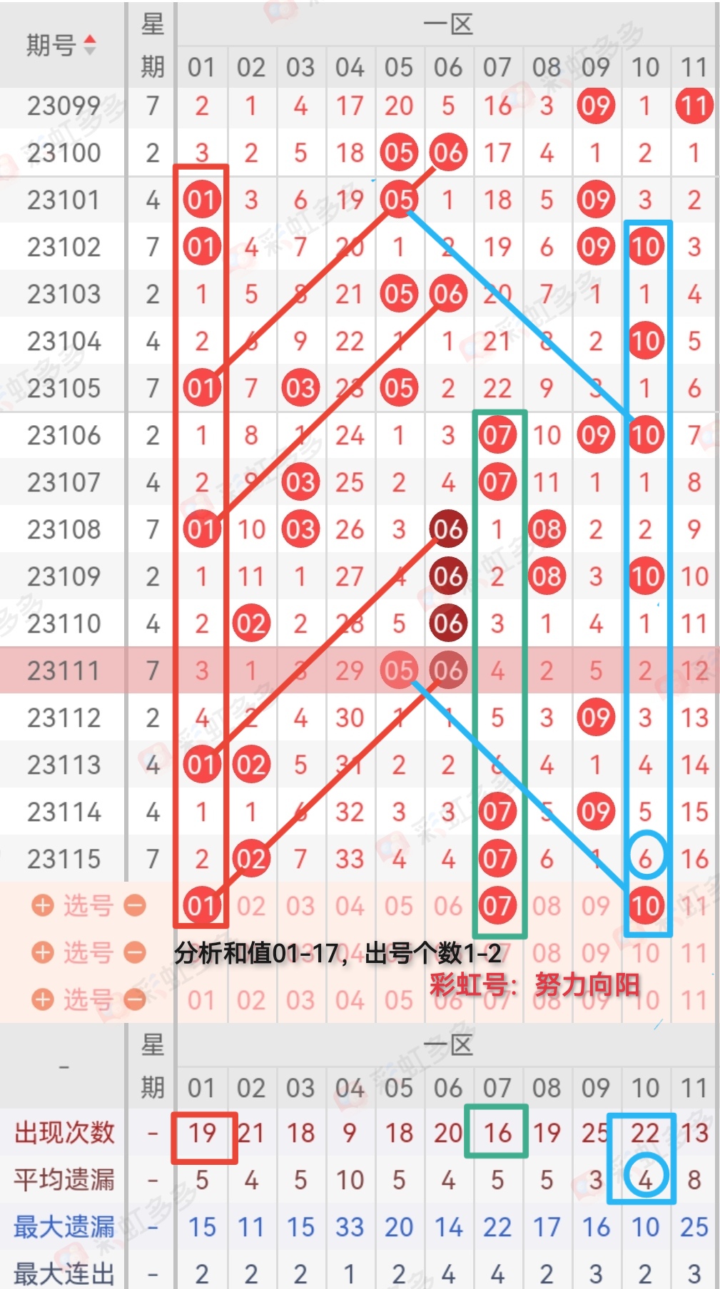 https://f.jiangduoduo.com/info/169689380618655e55a02-a4c2-497d-9efc-a4a5256f430d.jpg