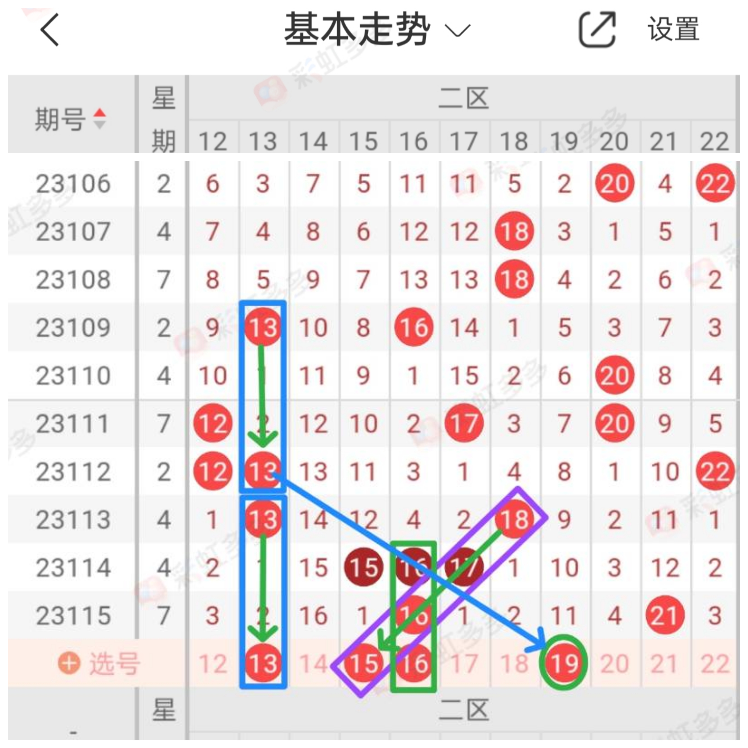 https://f.jiangduoduo.com/info/169690295341574cf902f-65c5-44fd-9ab4-4577733f16e6.jpg