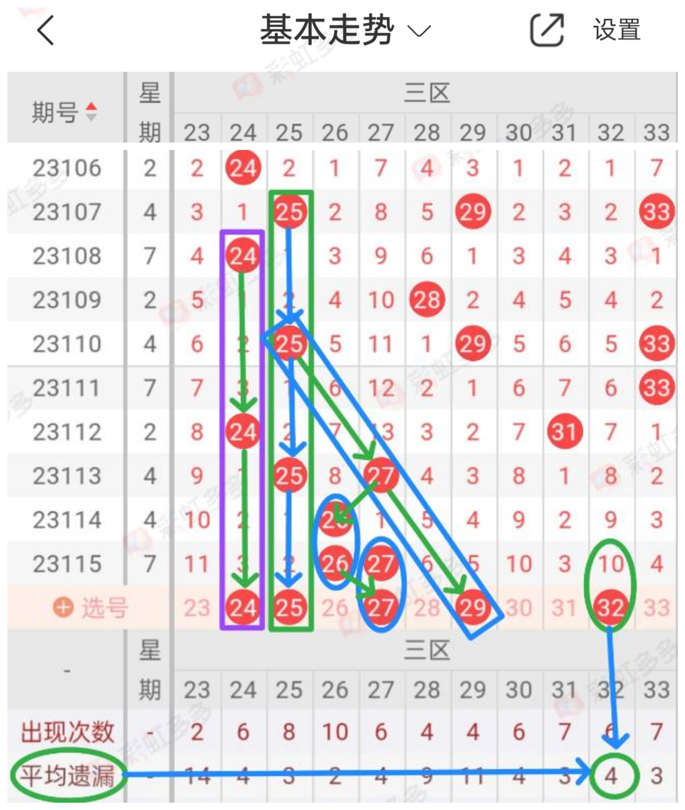 https://f.jiangduoduo.com/info/169690300012941e12367-d4ca-4fa7-9126-2cb447f9e87c.jpg