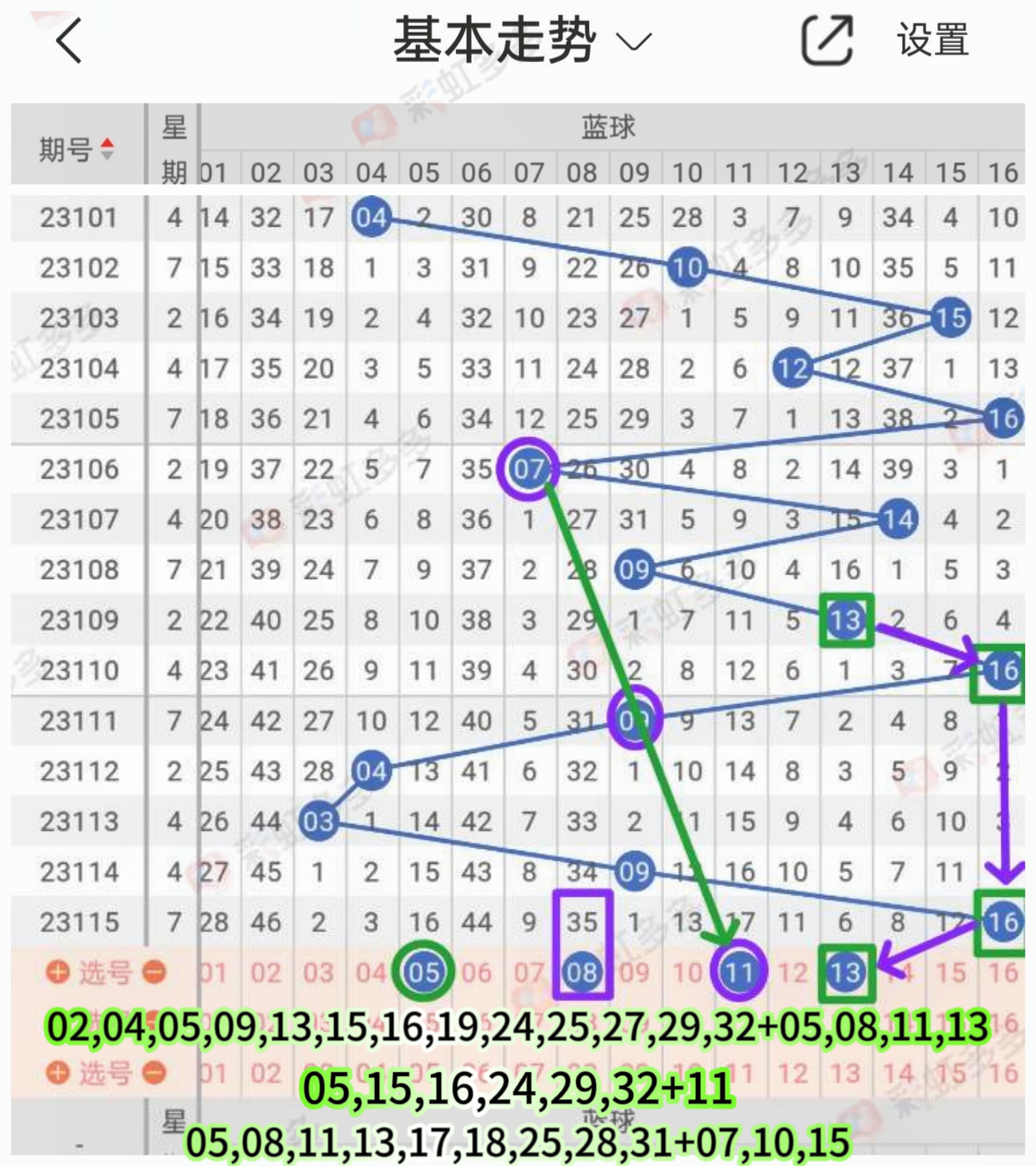https://f.jiangduoduo.com/info/1696903048098cb7062de-2d82-4187-8257-1228ffb5a2fb.jpg