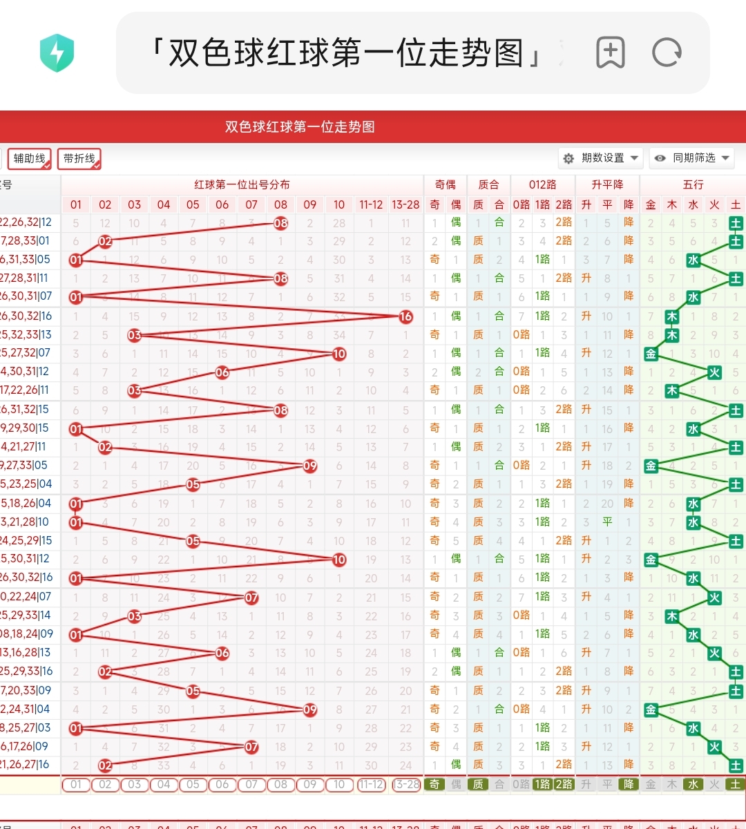 https://f.jiangduoduo.com/info/1696904764024a004bae6-9f1c-49cb-920b-de315fecf21c.jpg