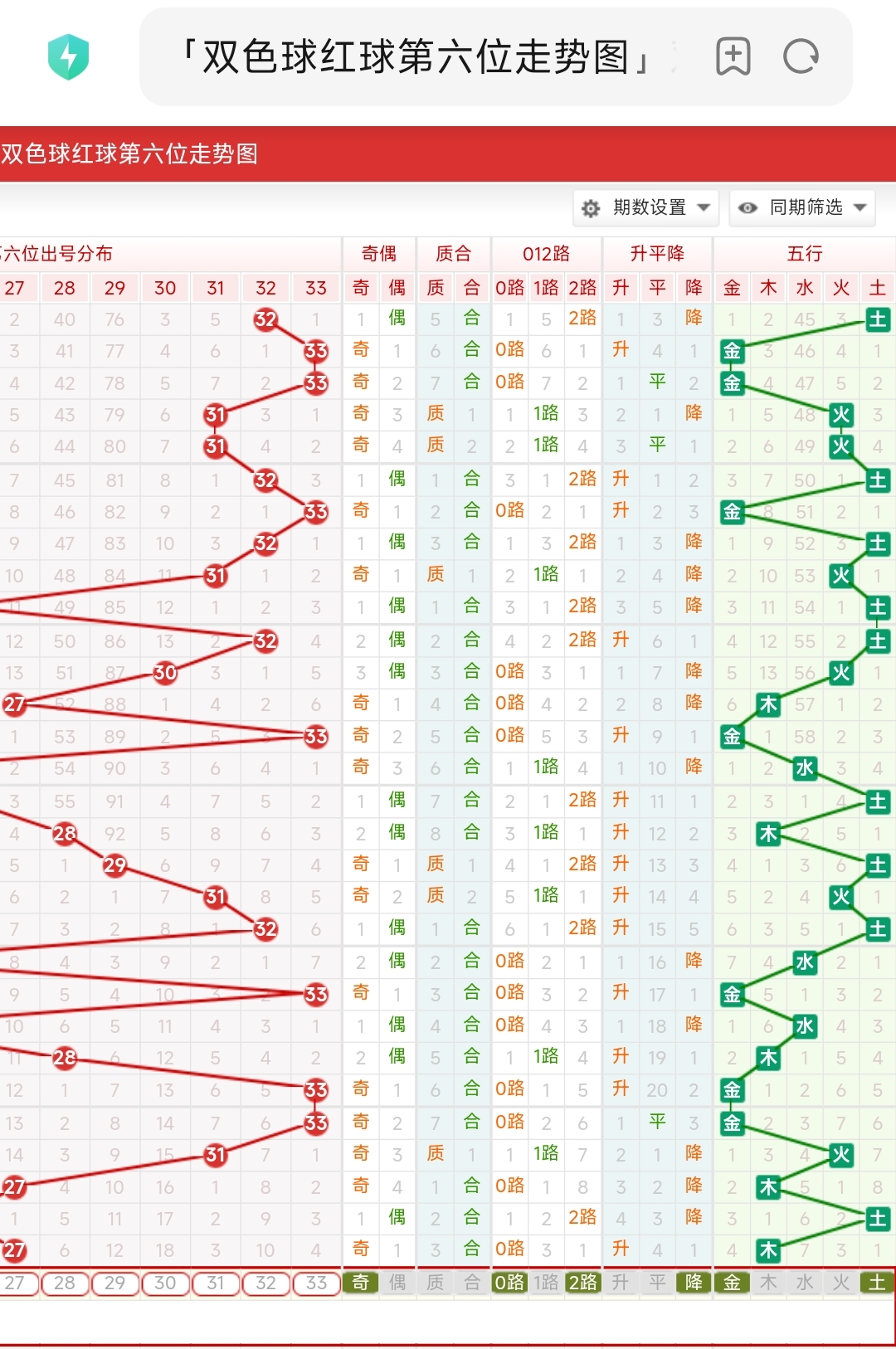 https://f.jiangduoduo.com/info/16969048218683db81486-da48-48e9-accc-0c0ae5437d2e.jpg